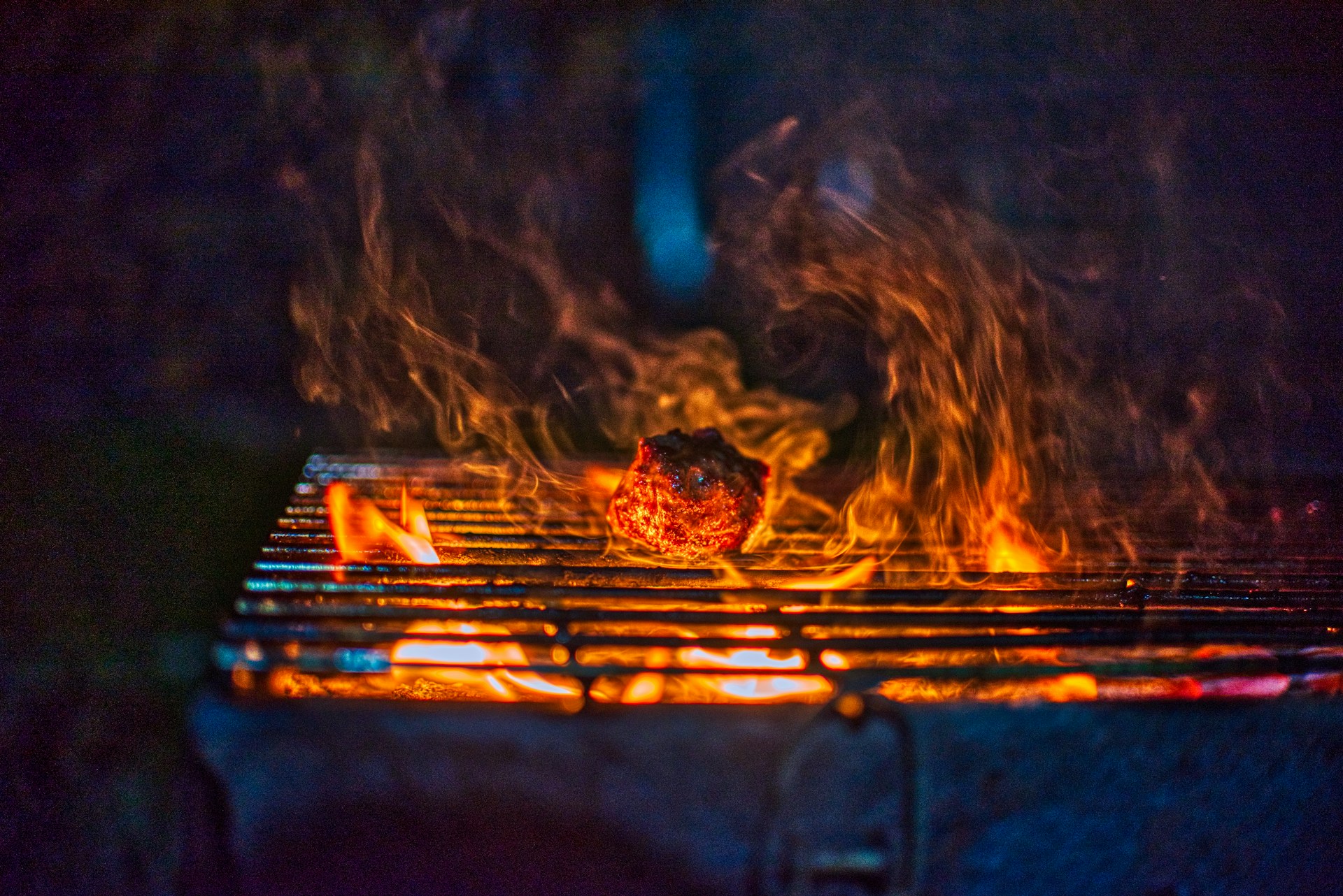 tournedos