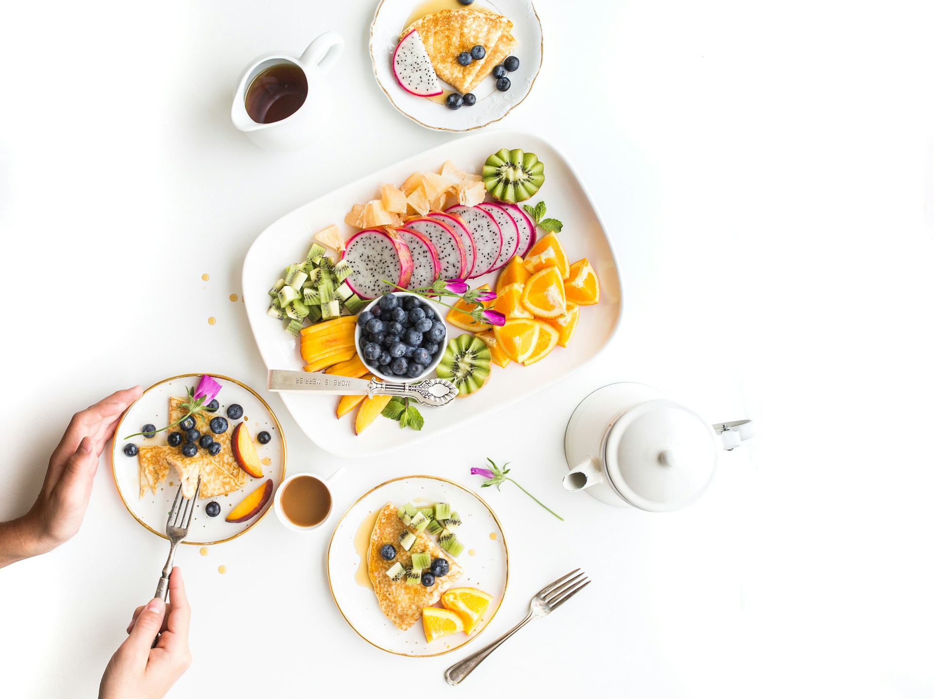 fruit online bestellen