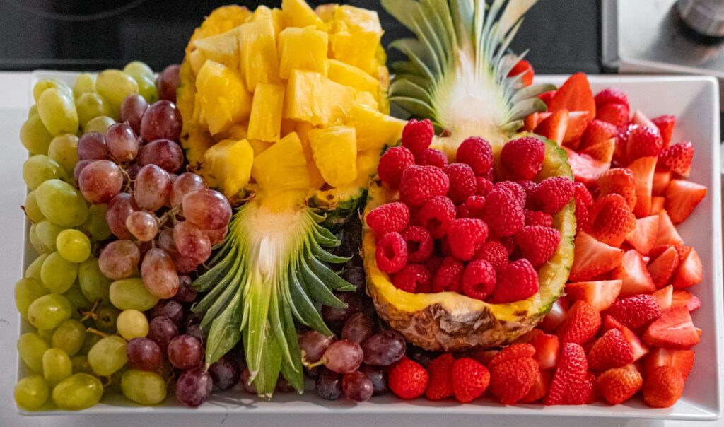 fruit online bestellen
